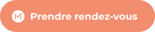 Click pour prendre RDV