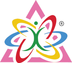 Logo de la méthode MNRI ®