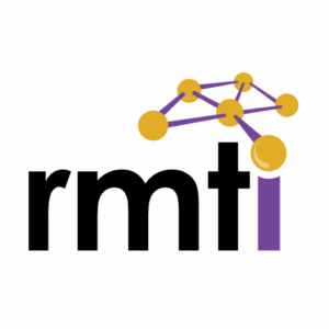 Logo d'un consultant - La methode RMTi